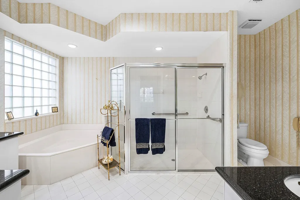 23297 Torre Circle Boca Raton FL 33433