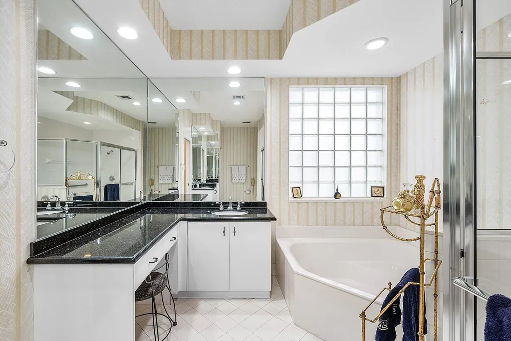 23297 Torre Circle Boca Raton FL 33433