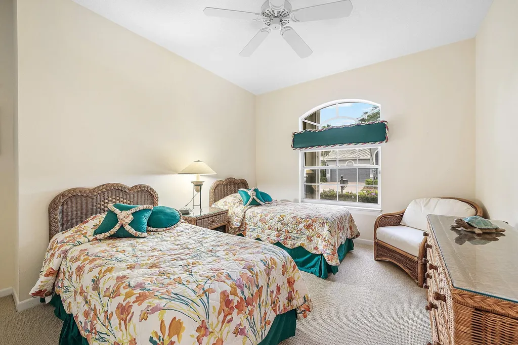 23297 Torre Circle Boca Raton FL 33433