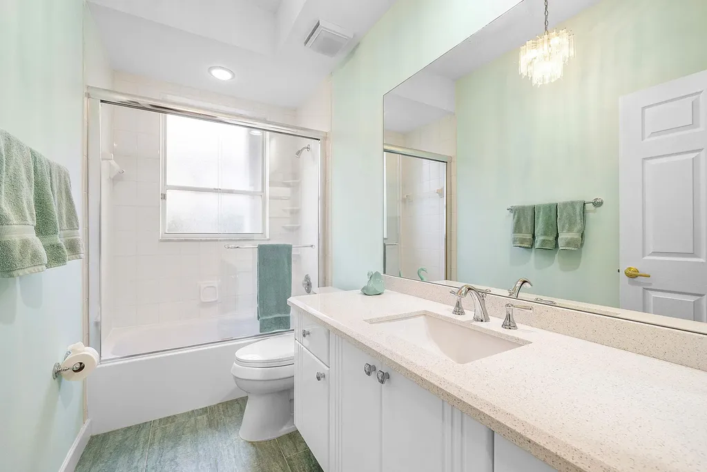 23297 Torre Circle Boca Raton FL 33433