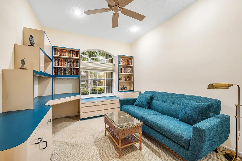 23297 Torre Circle Boca Raton FL 33433