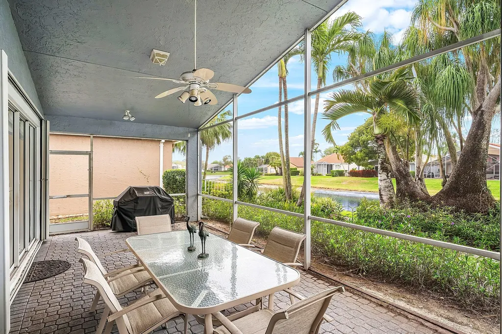 23297 Torre Circle Boca Raton FL 33433