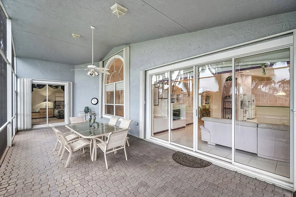 23297 Torre Circle Boca Raton FL 33433