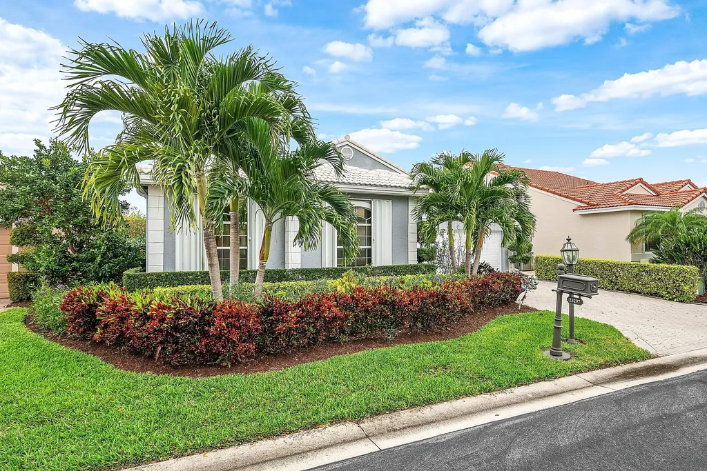 23297 Torre Circle Boca Raton FL 33433