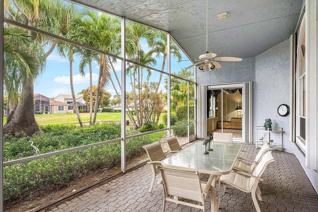 23297 Torre Circle Boca Raton FL 33433