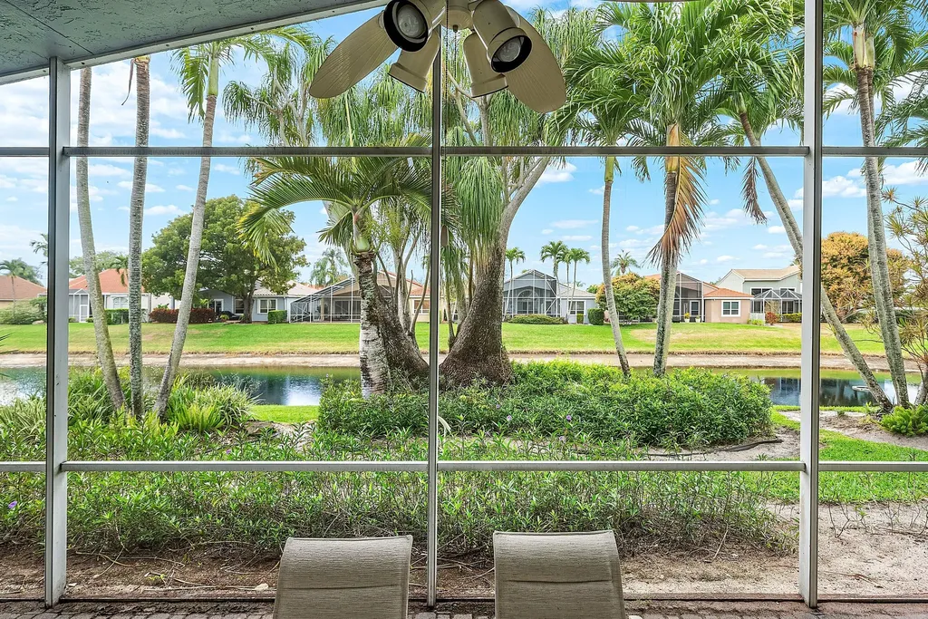 23297 Torre Circle Boca Raton FL 33433