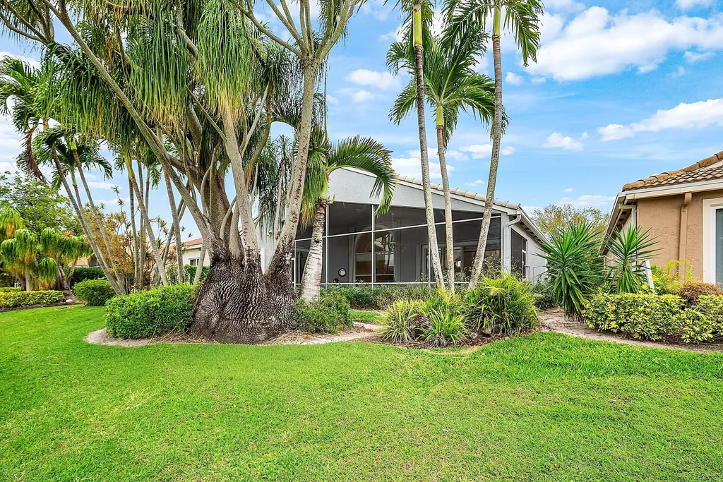 23297 Torre Circle Boca Raton FL 33433