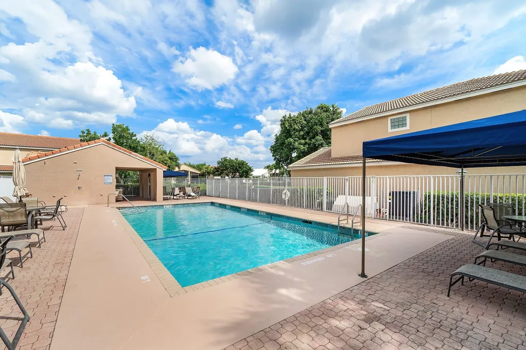 23297 Torre Circle Boca Raton FL 33433