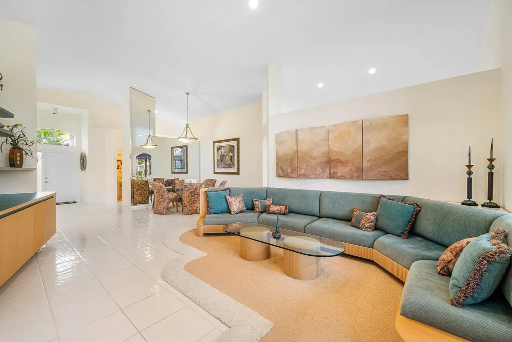 23297 Torre Circle Boca Raton FL 33433