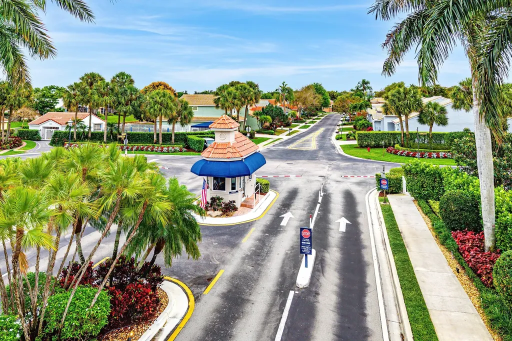 23297 Torre Circle Boca Raton FL 33433