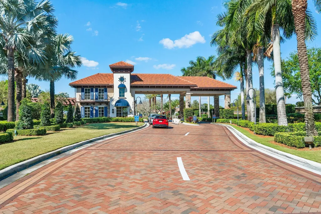 23297 Torre Circle Boca Raton FL 33433