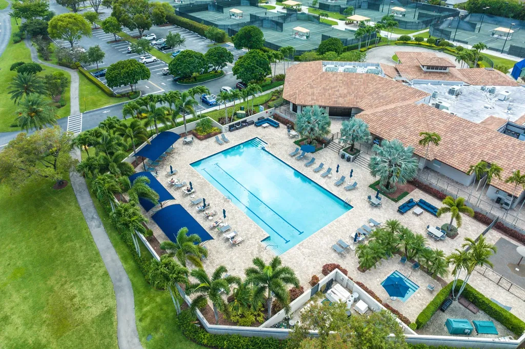 23297 Torre Circle Boca Raton FL 33433