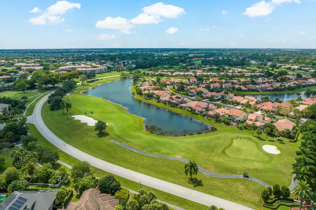23297 Torre Circle Boca Raton FL 33433
