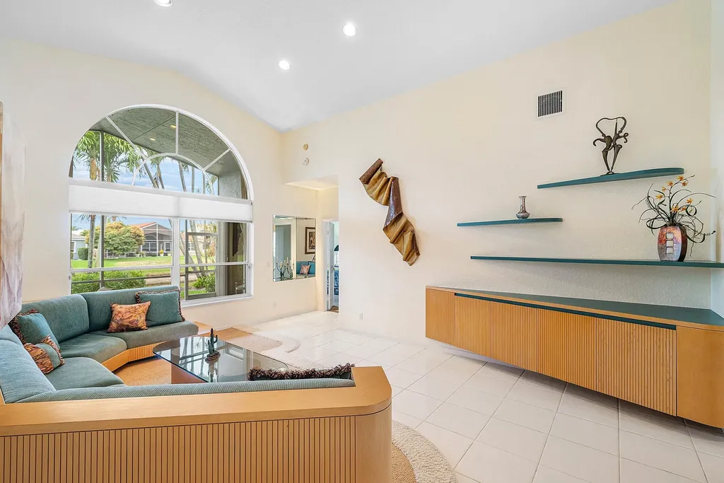 23297 Torre Circle Boca Raton FL 33433