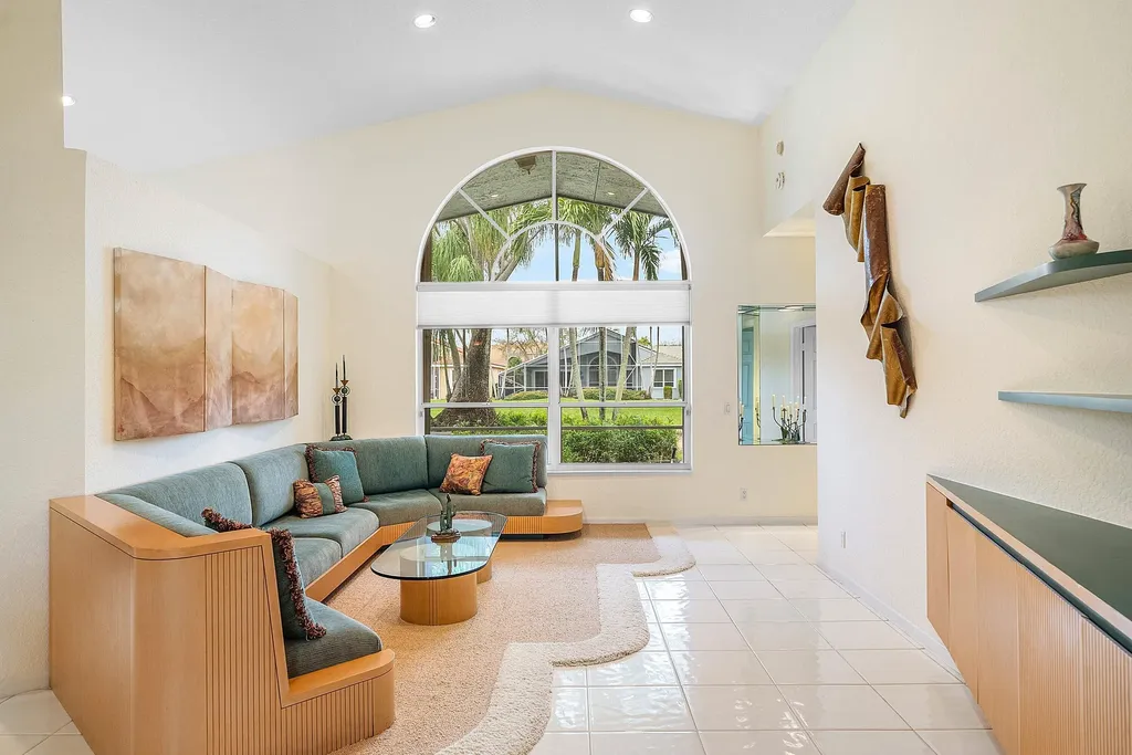 23297 Torre Circle Boca Raton FL 33433