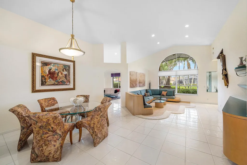 23297 Torre Circle Boca Raton FL 33433