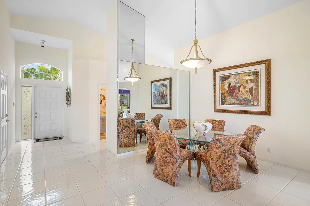 23297 Torre Circle Boca Raton FL 33433