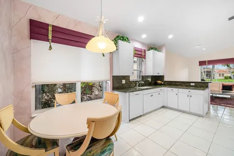 23297 Torre Circle Boca Raton FL 33433
