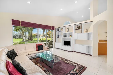 23297 Torre Circle Boca Raton FL 33433