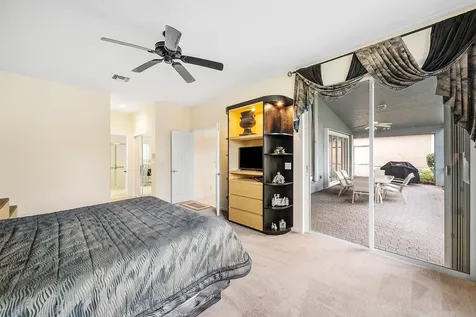 23297 Torre Circle Boca Raton FL 33433