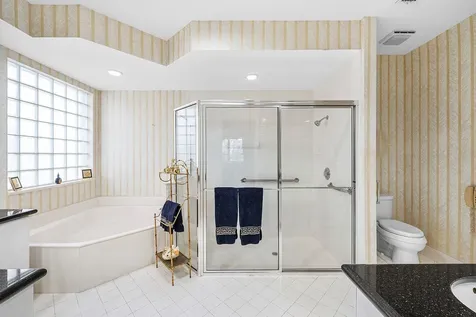 23297 Torre Circle Boca Raton FL 33433