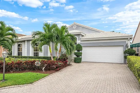 23297 Torre Circle Boca Raton FL 33433