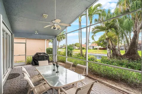 23297 Torre Circle Boca Raton FL 33433
