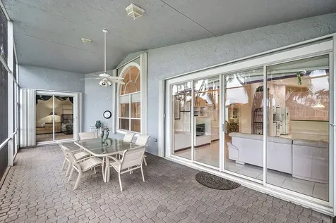 23297 Torre Circle Boca Raton FL 33433