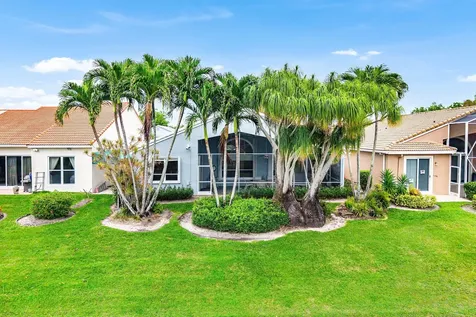 23297 Torre Circle Boca Raton FL 33433