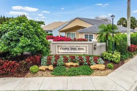23297 Torre Circle Boca Raton FL 33433
