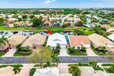 23297 Torre Circle Boca Raton FL 33433