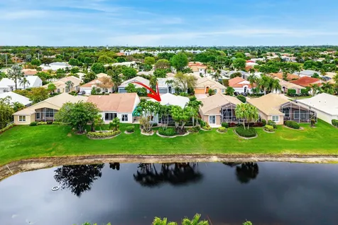23297 Torre Circle Boca Raton FL 33433