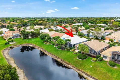 23297 Torre Circle Boca Raton FL 33433