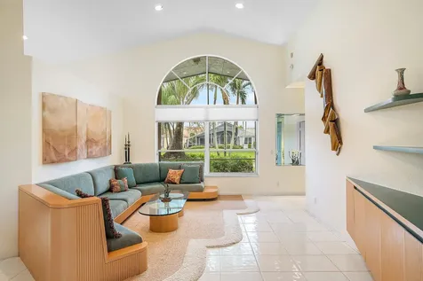 23297 Torre Circle Boca Raton FL 33433