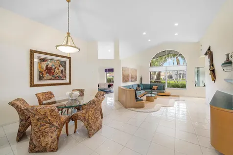 23297 Torre Circle Boca Raton FL 33433