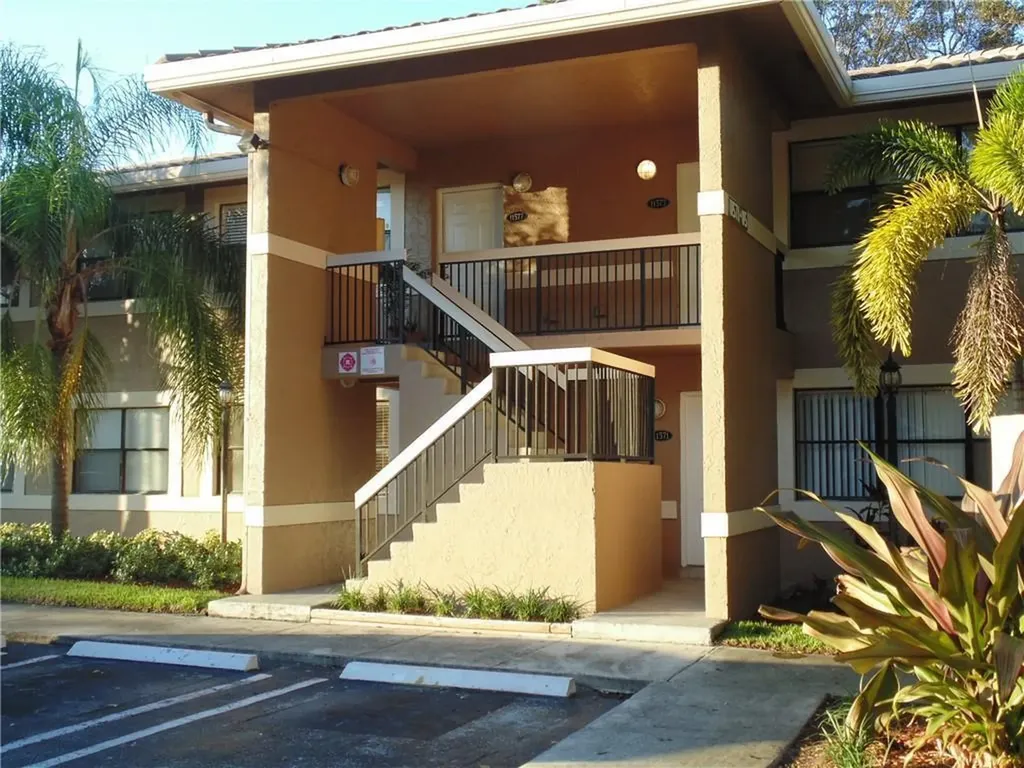 11575 NW 42nd Street Coral Springs FL 33065
