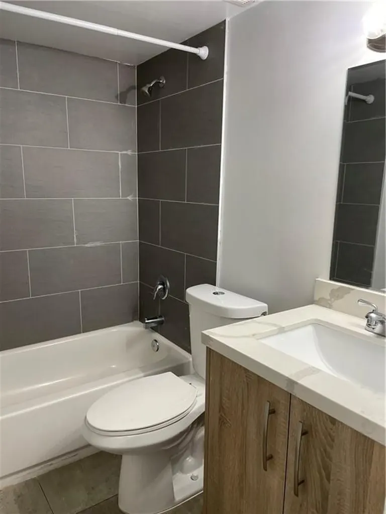 11575 NW 42nd Street Coral Springs FL 33065