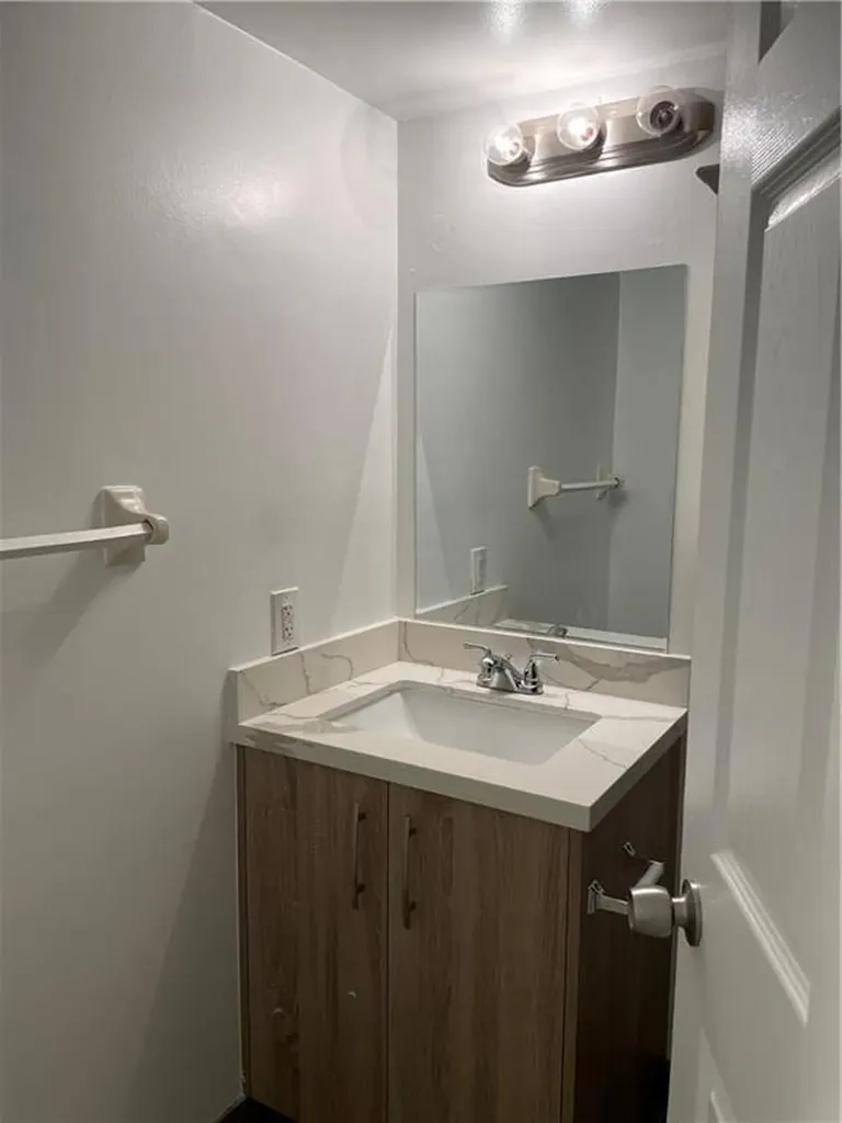 11575 NW 42nd Street Coral Springs FL 33065
