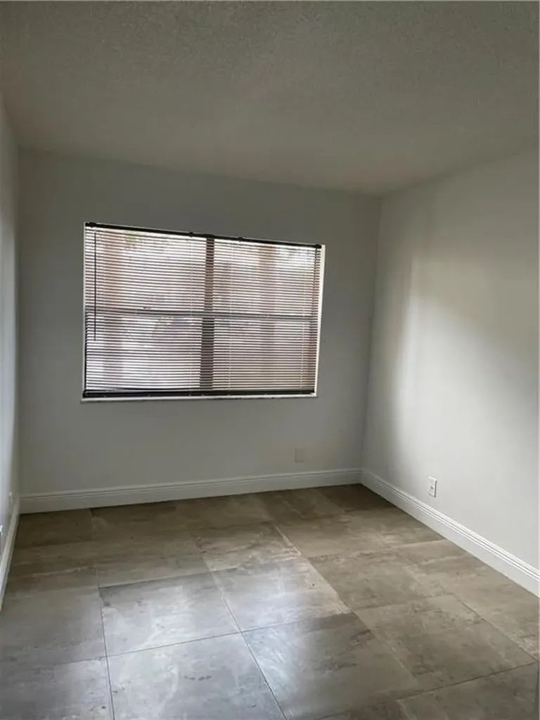 11575 NW 42nd Street Coral Springs FL 33065