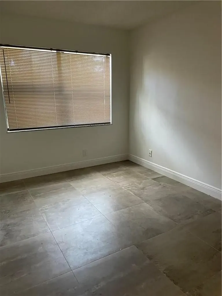 11575 NW 42nd Street Coral Springs FL 33065