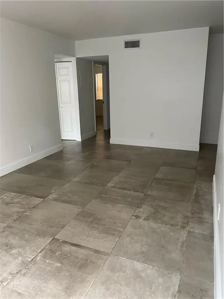 11575 NW 42nd Street Coral Springs FL 33065