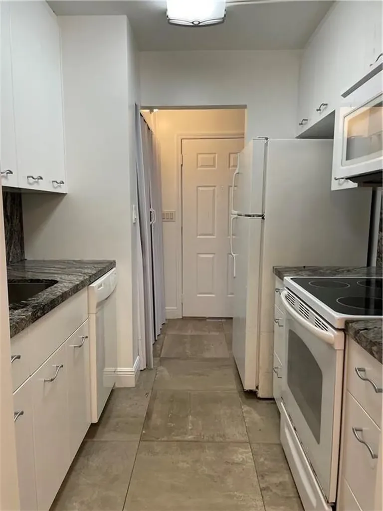 11575 NW 42nd Street Coral Springs FL 33065
