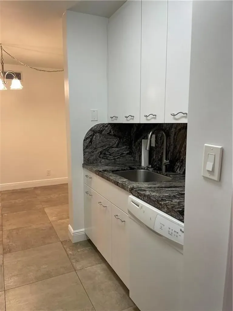 11575 NW 42nd Street Coral Springs FL 33065