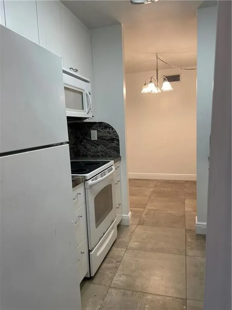 11575 NW 42nd Street Coral Springs FL 33065