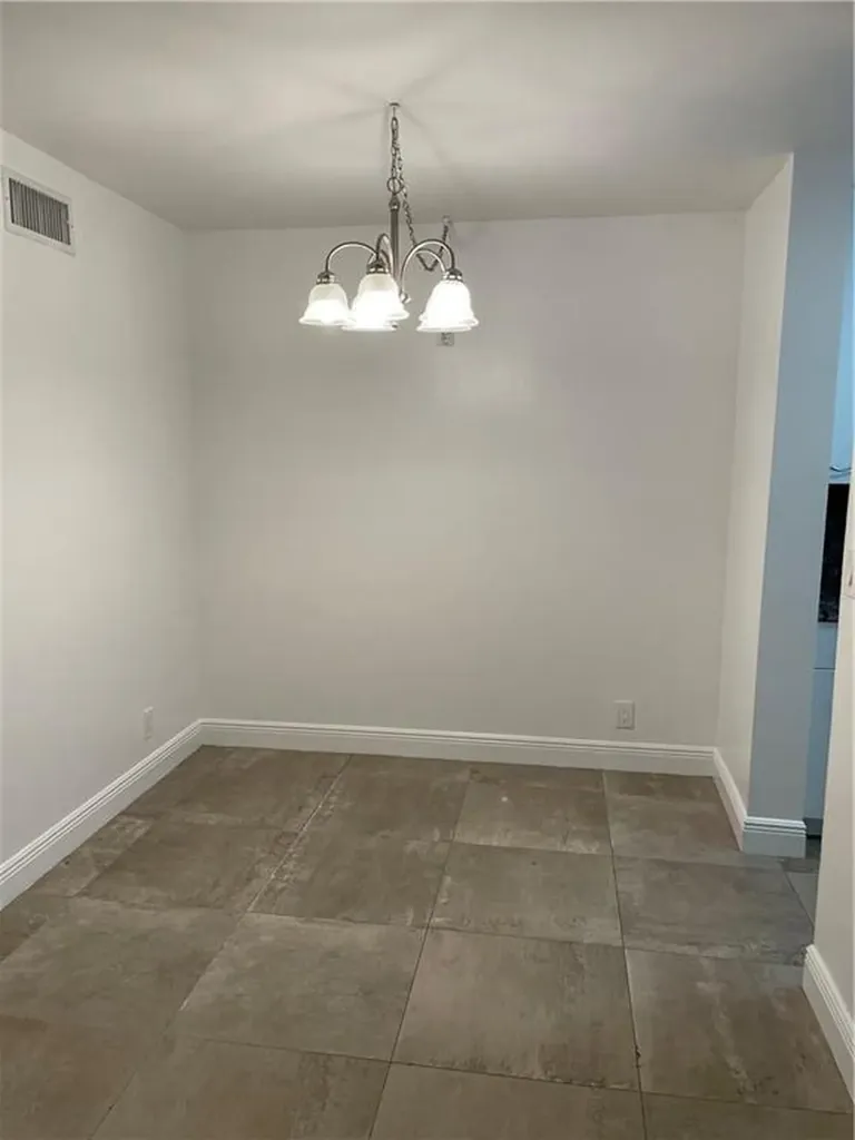 11575 NW 42nd Street Coral Springs FL 33065