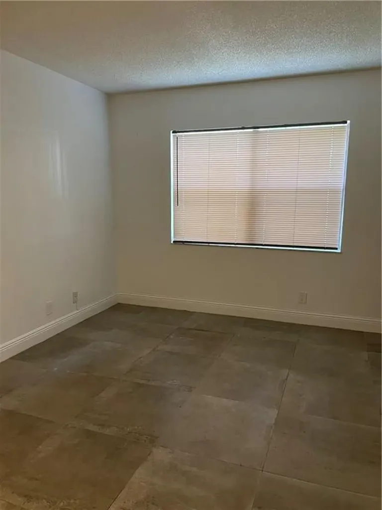 11575 NW 42nd Street Coral Springs FL 33065