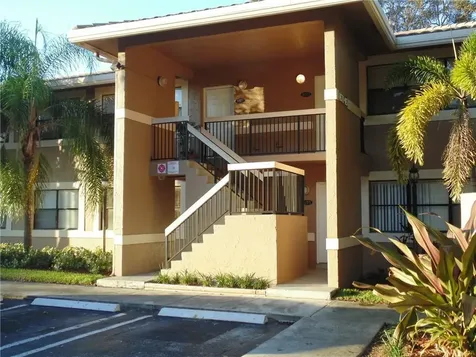 11575 NW 42nd Street Coral Springs FL 33065