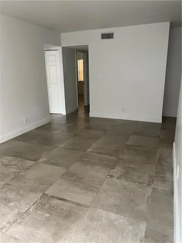11575 NW 42nd Street Coral Springs FL 33065