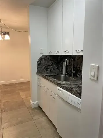 11575 NW 42nd Street Coral Springs FL 33065