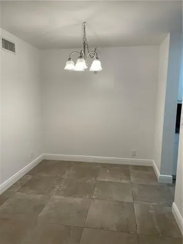 11575 NW 42nd Street Coral Springs FL 33065